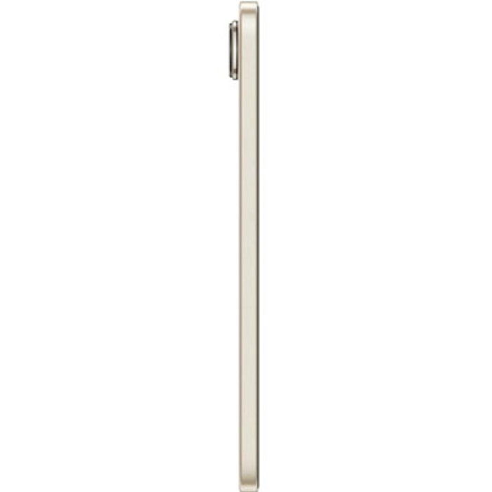Nubia Air Z2468N 256 GB Arena Nubia Air Z2468N 256 GB Arena